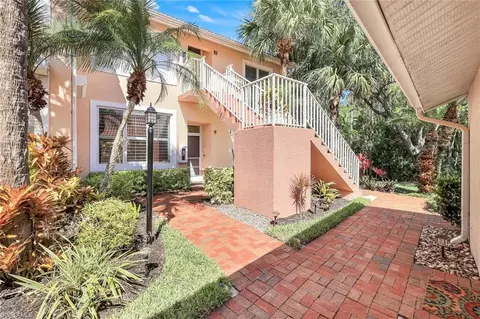 2365 Hidden Lake Dr #4309, Naples, FL 34112