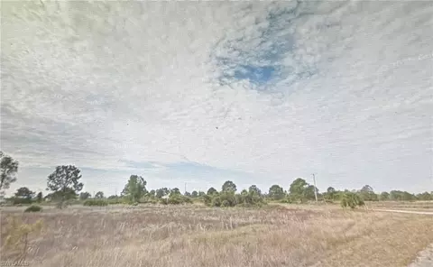758 Burke Ave, Lehigh Acres, FL 33974