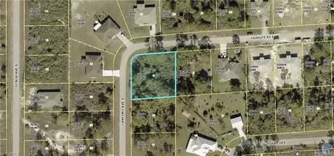 1116 Chipley St W, Lehigh Acres, FL 33974
