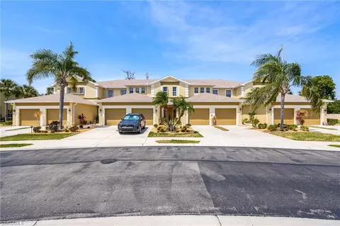 14746 Calusa Palms Dr #102, Fort Myers, FL 33919