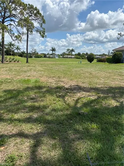 9840 White Sand Pl, Bonita Springs, FL 34135