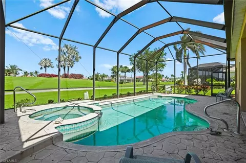 14880 Crescent Cove Dr, Fort Myers, FL 33908