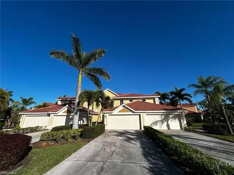 13000 Sandy Key Bnd #3202, North Fort Myers, FL 33903
