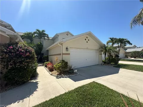 4219 Tequesta Dr, Estero, FL 33928
