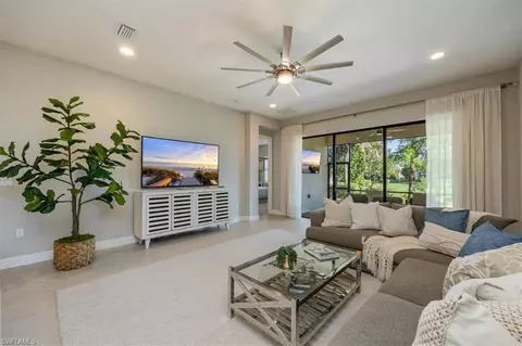 Other - 13429 Coronado Dr, Naples, FL 34109 photo 3 of 7