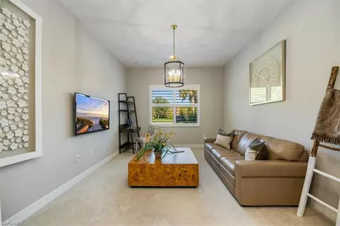 Other - 13429 Coronado Dr, Naples, FL 34109 photo 5 of 7