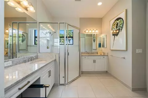 Bath - 13429 Coronado Dr, Naples, FL 34109 photo 1 of 3