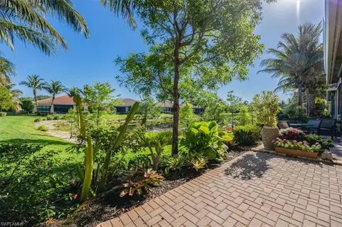 Exterior - 13429 Coronado Dr, Naples, FL 34109 photo 6 of 6