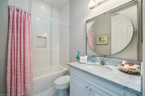 Bath - 13429 Coronado Dr, Naples, FL 34109 photo 3 of 3