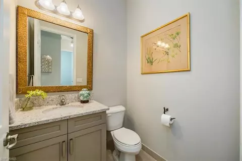 Bath - 13429 Coronado Dr, Naples, FL 34109 photo 2 of 3