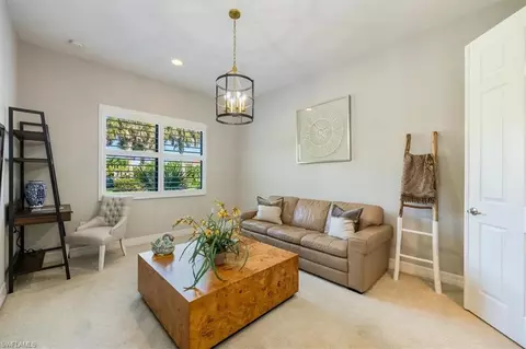 Other - 13429 Coronado Dr, Naples, FL 34109 photo 6 of 7
