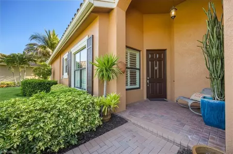 Other - 13429 Coronado Dr, Naples, FL 34109 photo 1 of 7