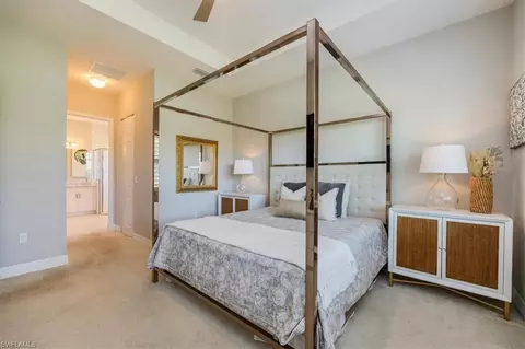 Bedroom - 13429 Coronado Dr, Naples, FL 34109 photo 1 of 5