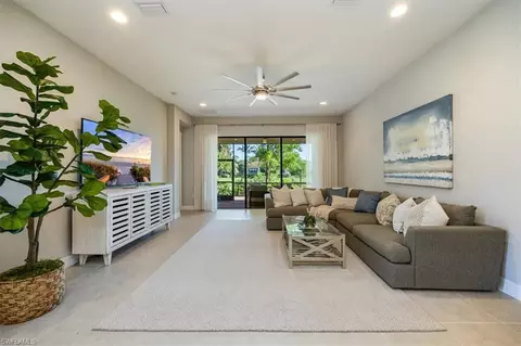 Other - 13429 Coronado Dr, Naples, FL 34109 photo 2 of 7