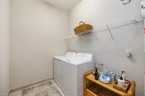 Other - 13429 Coronado Dr, Naples, FL 34109 photo 7 of 7