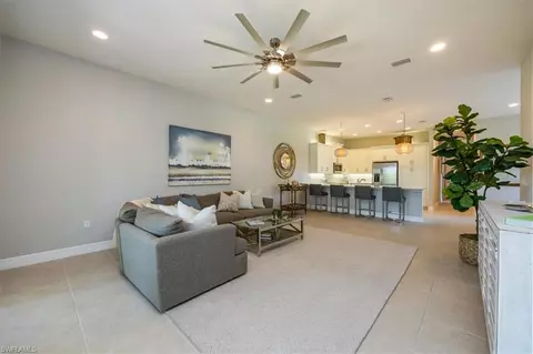 Other - 13429 Coronado Dr, Naples, FL 34109 photo 4 of 7