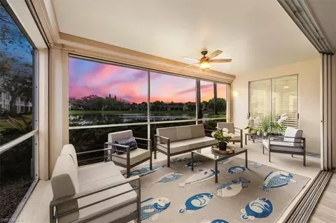 7701 Gardner Dr #101, Naples, FL 34109