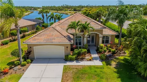 8085 Princeton Dr, Naples, FL 34104