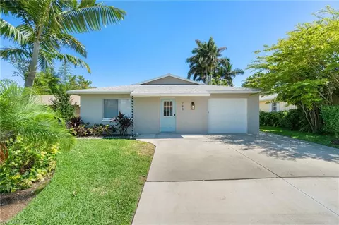 740 106th Ave N, Naples, FL 34108