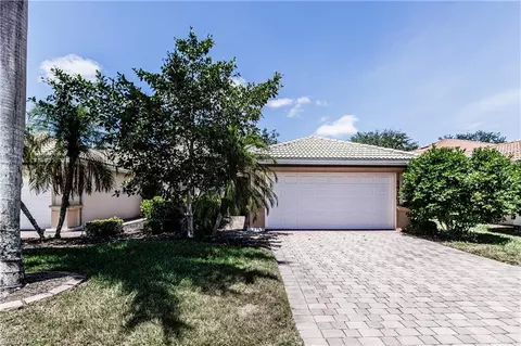 14183 Fall Creek Ct, Naples, FL 34114