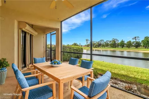 400 Fox Haven Dr #4109, Naples, FL 34104