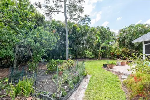 1794 Knights Ct, Naples, FL 34112 photo 24