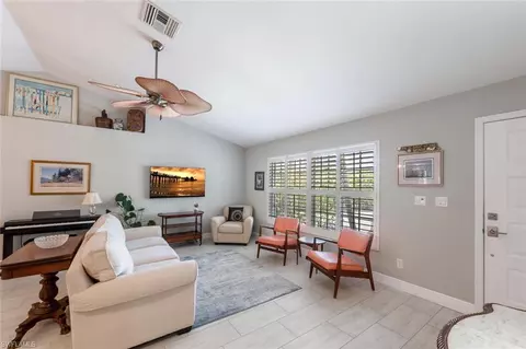 1794 Knights Ct, Naples, FL 34112 photo 4