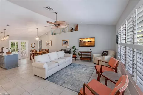 1794 Knights Ct, Naples, FL 34112 photo 2