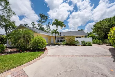 1794 Knights Ct, Naples, FL 34112 photo 31