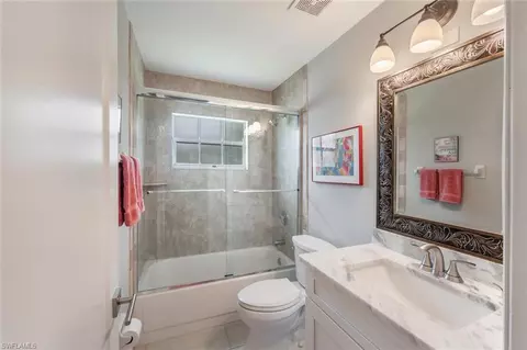 1794 Knights Ct, Naples, FL 34112 photo 17