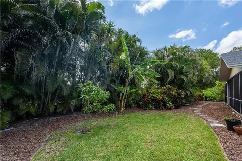 1794 Knights Ct, Naples, FL 34112 photo 27