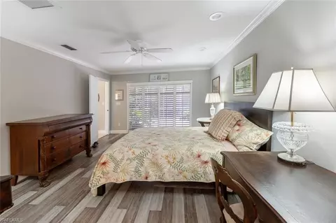 1794 Knights Ct, Naples, FL 34112 photo 13