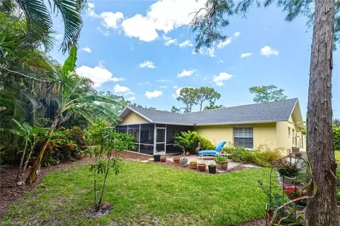 1794 Knights Ct, Naples, FL 34112 photo 30