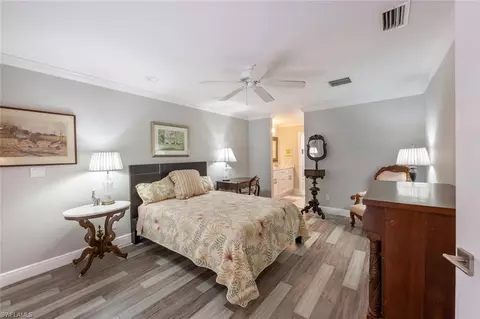 1794 Knights Ct, Naples, FL 34112 photo 12