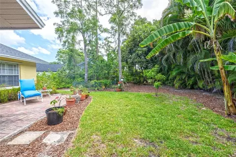 1794 Knights Ct, Naples, FL 34112 photo 28