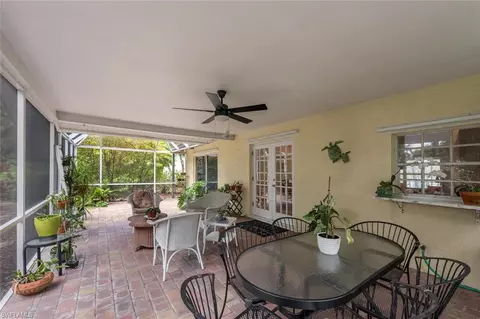 1794 Knights Ct, Naples, FL 34112 photo 22