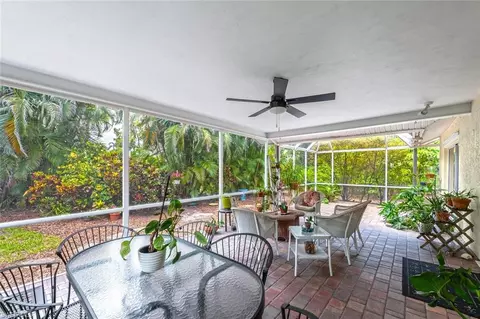 1794 Knights Ct, Naples, FL 34112 photo 21