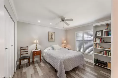 1794 Knights Ct, Naples, FL 34112 photo 16