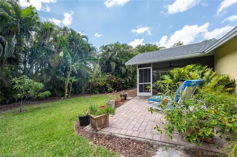 1794 Knights Ct, Naples, FL 34112 photo 25