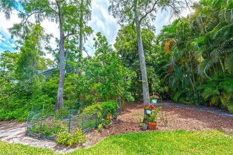 1794 Knights Ct, Naples, FL 34112 photo 26