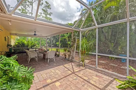 1794 Knights Ct, Naples, FL 34112 photo 23
