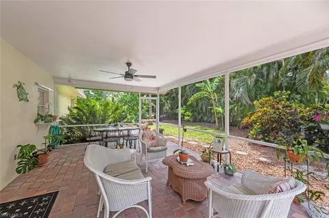 1794 Knights Ct, Naples, FL 34112 photo 20