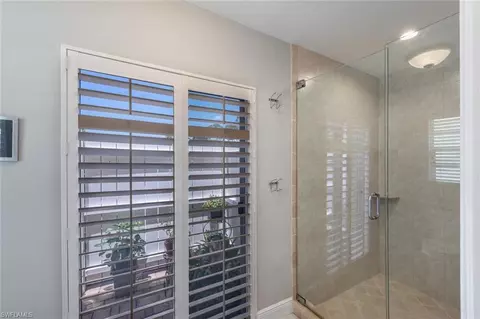 1794 Knights Ct, Naples, FL 34112 photo 15