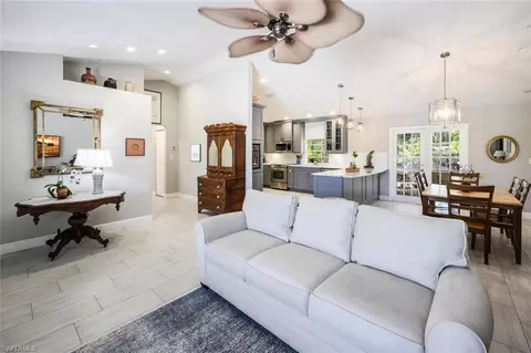 1794 Knights Ct, Naples, FL 34112 photo 3