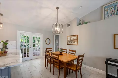 1794 Knights Ct, Naples, FL 34112 photo 10