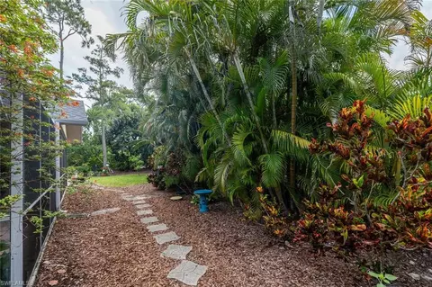 1794 Knights Ct, Naples, FL 34112 photo 29