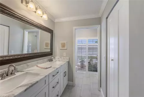 1794 Knights Ct, Naples, FL 34112 photo 14