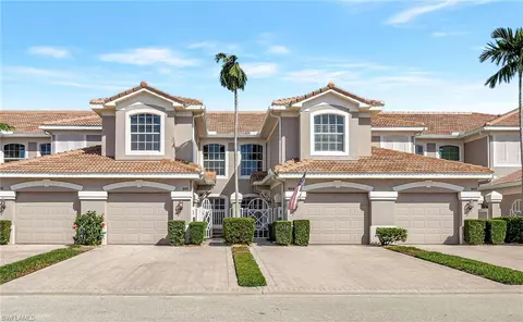 10020 Sky View Way #905, Fort Myers, FL 33913