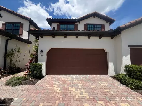 12048 Hawthorn Lake Dr #202, Fort Myers, FL 33913