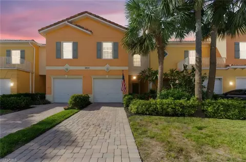 16191 Via Solera Cir #104, Fort Myers, FL 33908